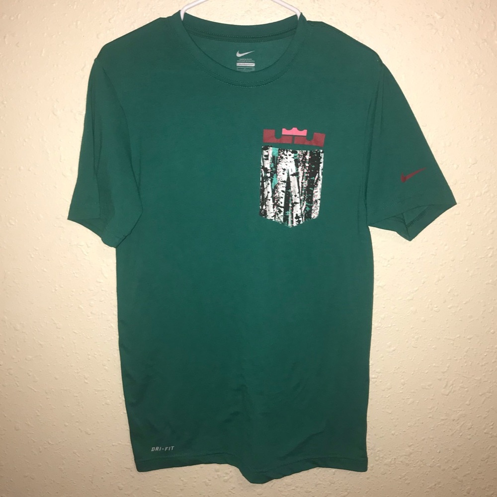 🤍Lebron James Top